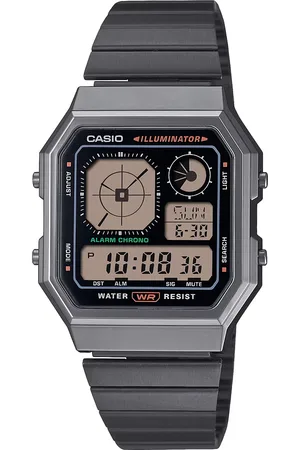 Casio A130WEGG-1AEF