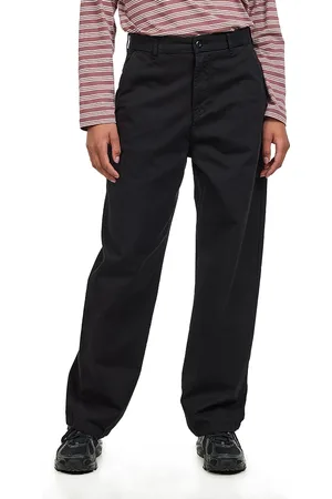 Carhartt W