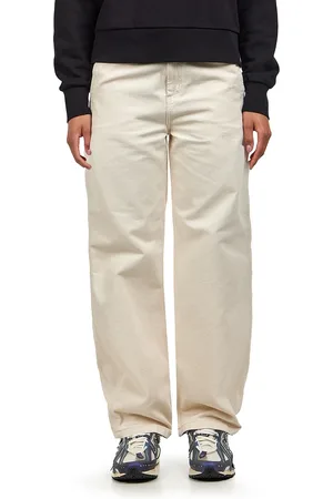 Carhartt W