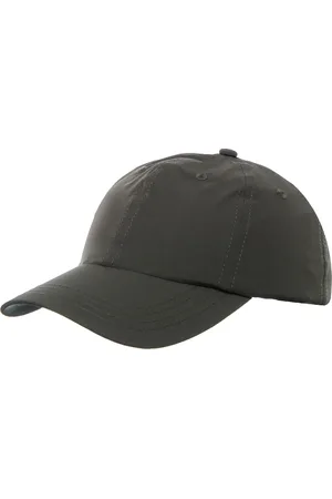 Norse projects Travel Light Sports Cap