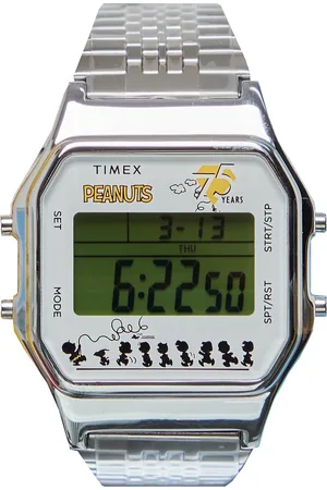 Timex Timex 80