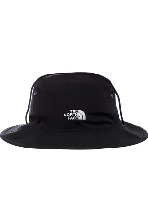 The North Face Recycled 66 Brimmer