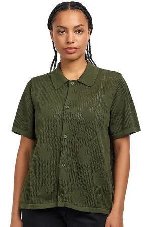 Carhartt W