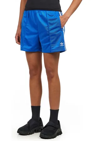 adidas Firebird Shorts