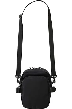 Gramicci Cordura Mini Shoulder Bag