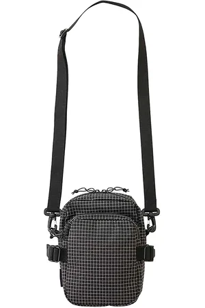 Gramicci Ripstop Mini Shoulder Bag