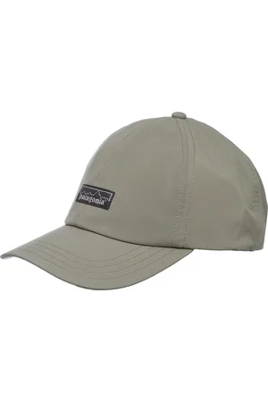 Patagonia Terrebonne Hat