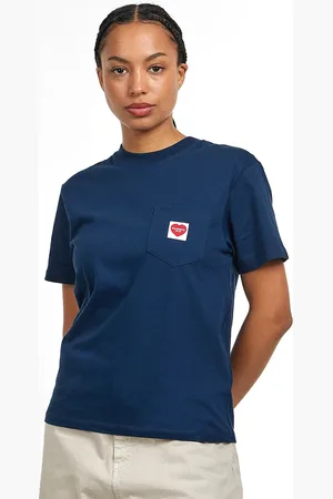 Carhartt W