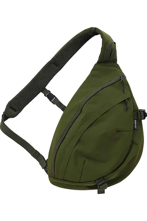 Gramicci Cordura Sling Bag