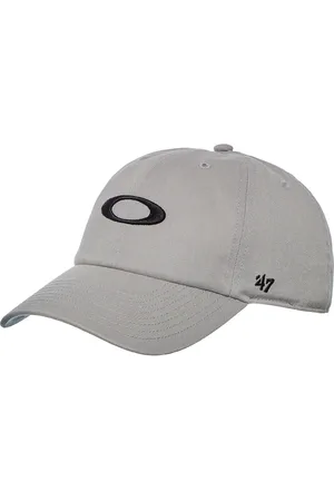 Oakley Remix Dad Hat