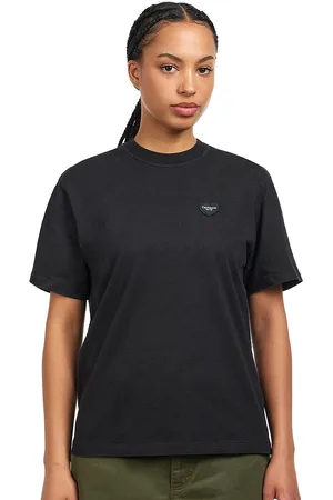 Carhartt W