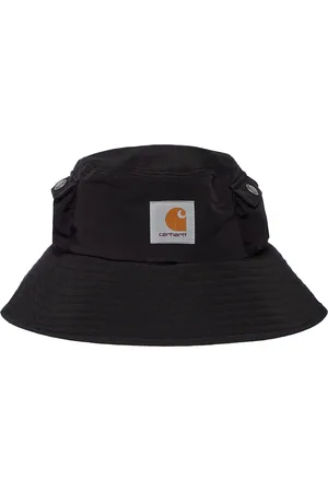 Carhartt Irwin Bucket Hat