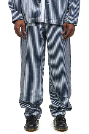 A.P.C. Jean Gustav