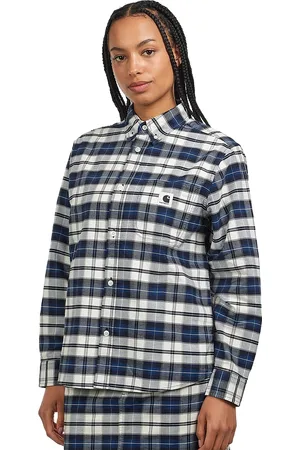 Carhartt W