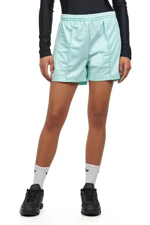 adidas Firebird Shorts