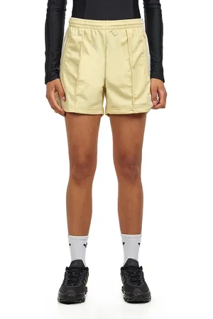 adidas Firebird Shorts