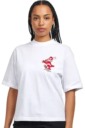 Carhartt W