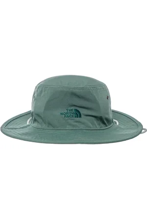 The North Face Recycled 66 Brimmer