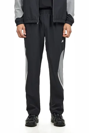 New Balance Woven Track Pant