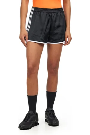adidas Adicolor 3 Stripe Sprinter Shorts