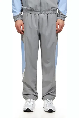 New Balance Woven Track Pant