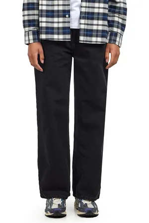 Carhartt W