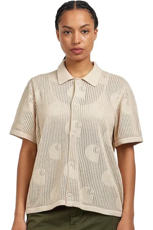 Carhartt W