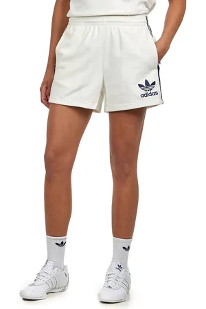 adidas Terry Shorts