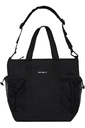 Carhartt Irwin Tote Bag