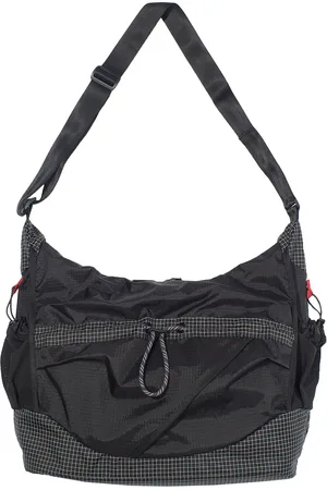 F/CE Ripstop 2Way Shoulder Tote