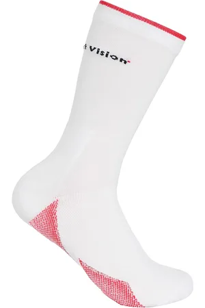 District Vision Cordura Socks