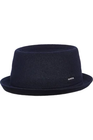 Kangol Bamboo Mowbray Hat