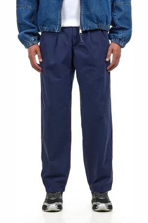 Edwin Sorren Pant