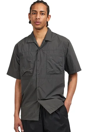 Mizuno SL WR Light Field Shirt