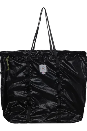 Epperson Mountaineering Packable Large Climb Tote