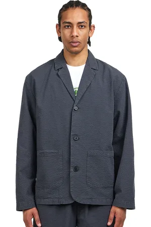 Edwin Edison Blazer