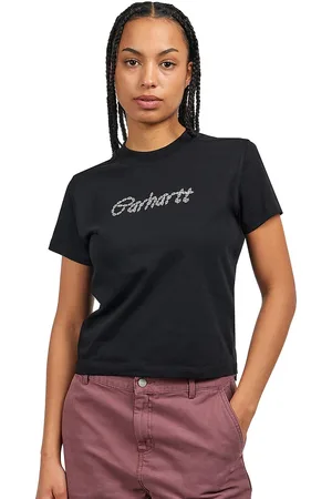 Carhartt W