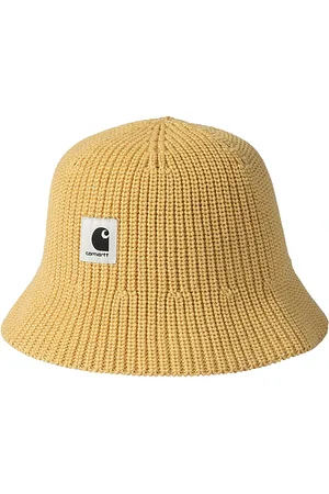 Carhartt W
