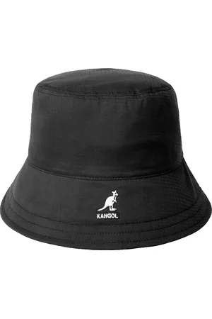 Kangol Multi-Utility Packable Bucket