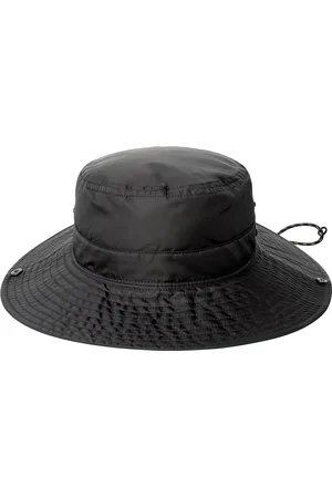 Kangol Flux Gorpcore Bucket