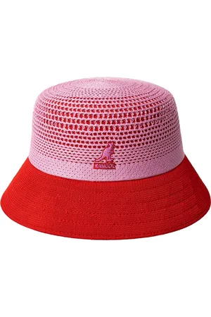 Kangol Double Mesh Lahinch