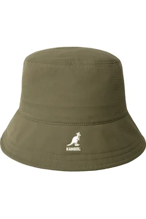 Kangol Multi-Utility Packable Bucket