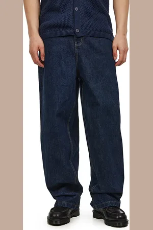 Arte Antwerp Denim Pants