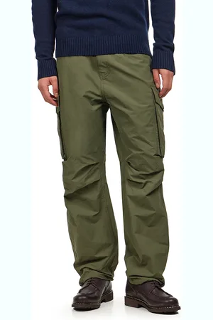 This Is Never That Cargo Pant