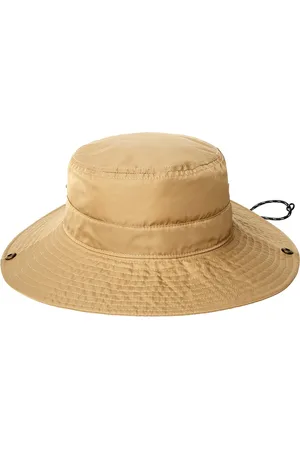 Kangol Flux Gorpcore Bucket