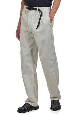 Gramicci Pants