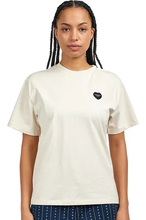 Carhartt W