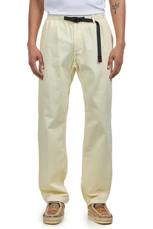 Gramicci Pants