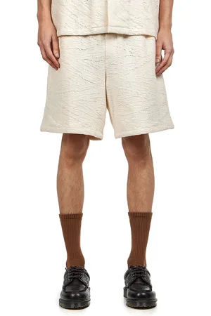 Arte Antwerp Crochet Shorts