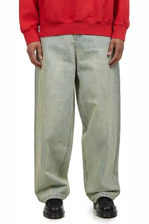 Arte Antwerp Denim Pants